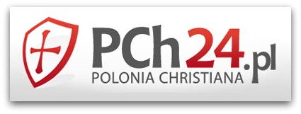 Polonia Christiana - portal informacyjny